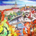 /album/cesky-krumlov/krumlov-57-jpg/